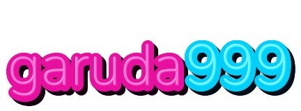 garuda999 — logo kanal
