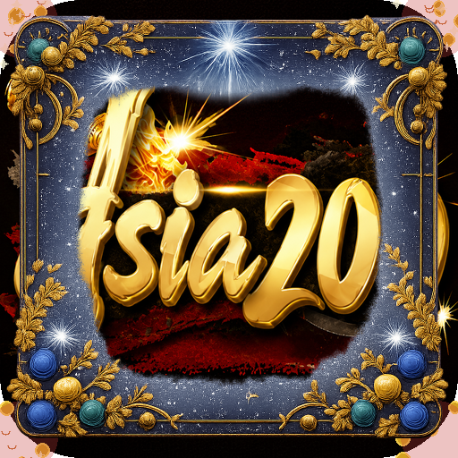 asia200 — galeri pratinjau Resmi APK